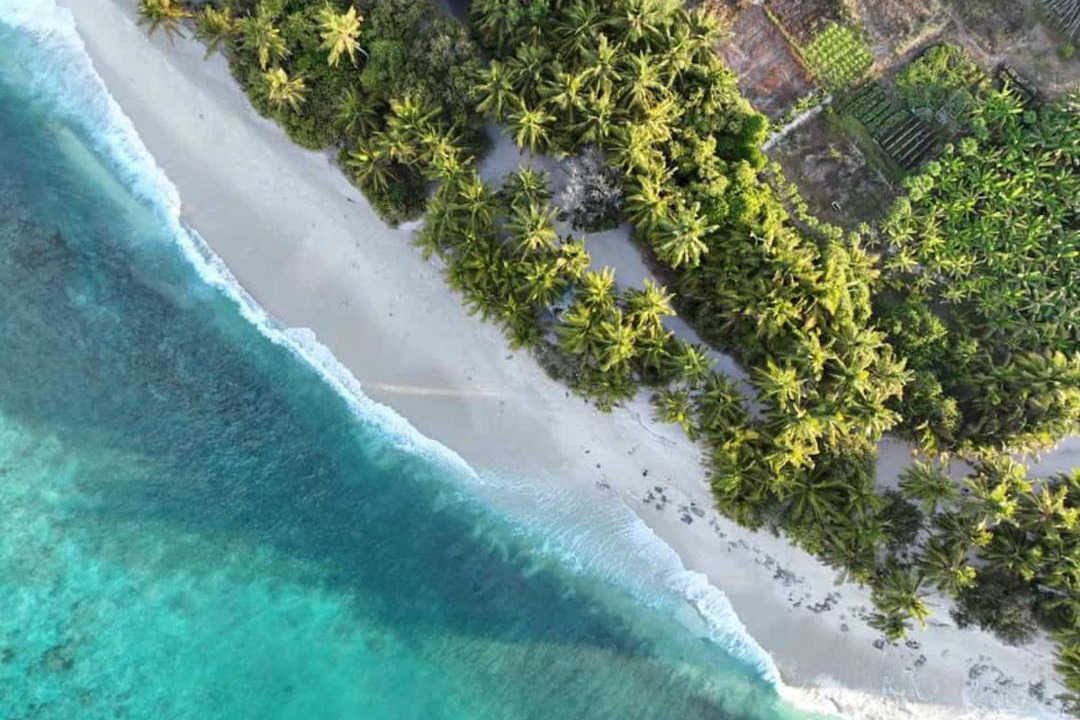 Photo of Others in Fuvahmulah