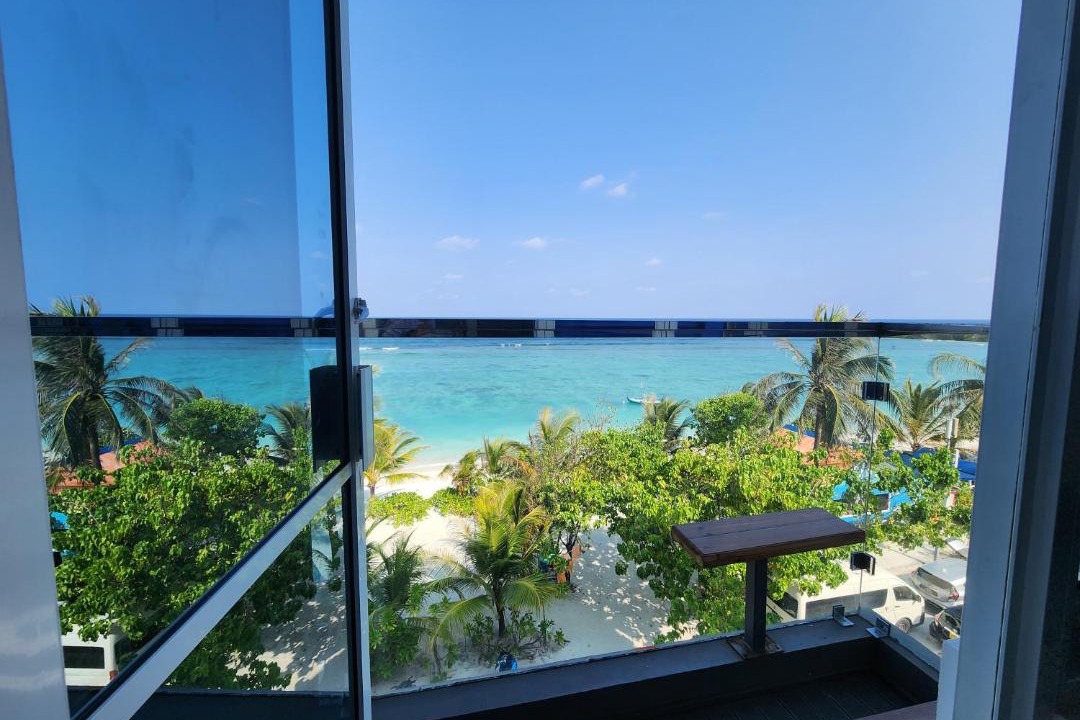 Photo of Others in Hulhumale