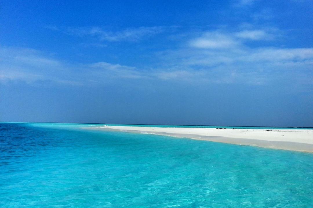 Photo of Others in Dharavandhoo