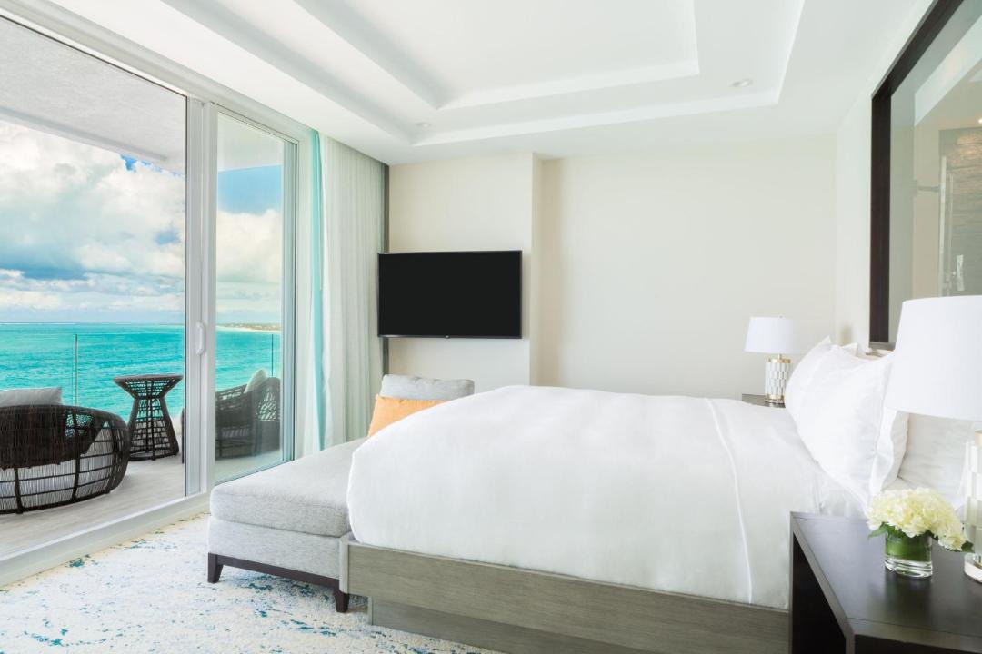 Photo of Others in Grace Bay