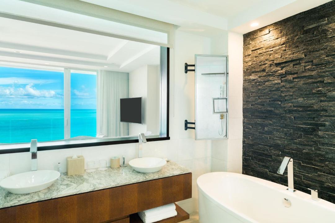 Photo of Others in Grace Bay