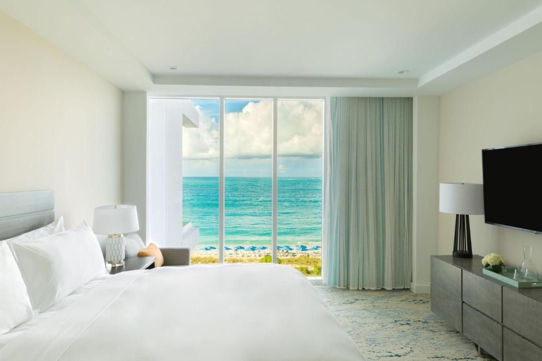 Photo of Others in Grace Bay