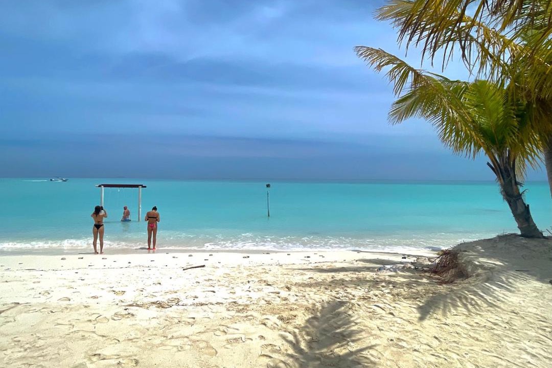 Photo of Others in Maamigili