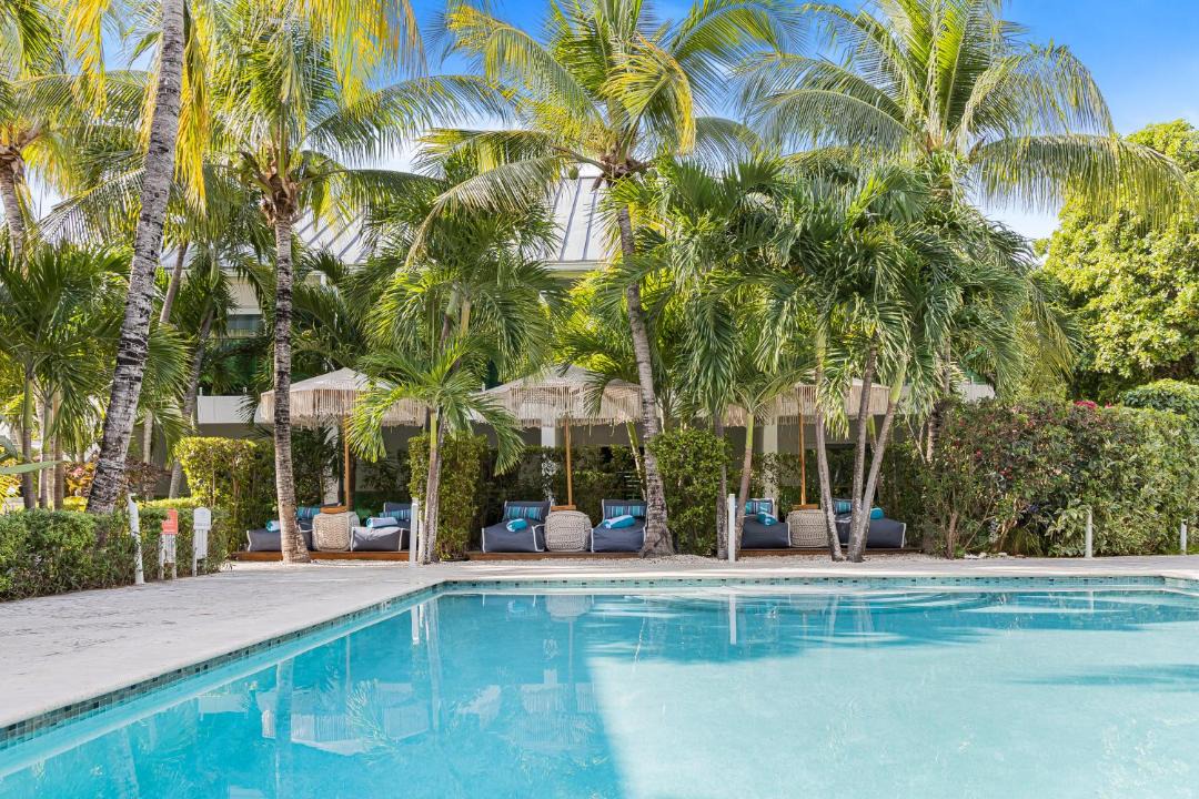 Photo of Others in Grace Bay