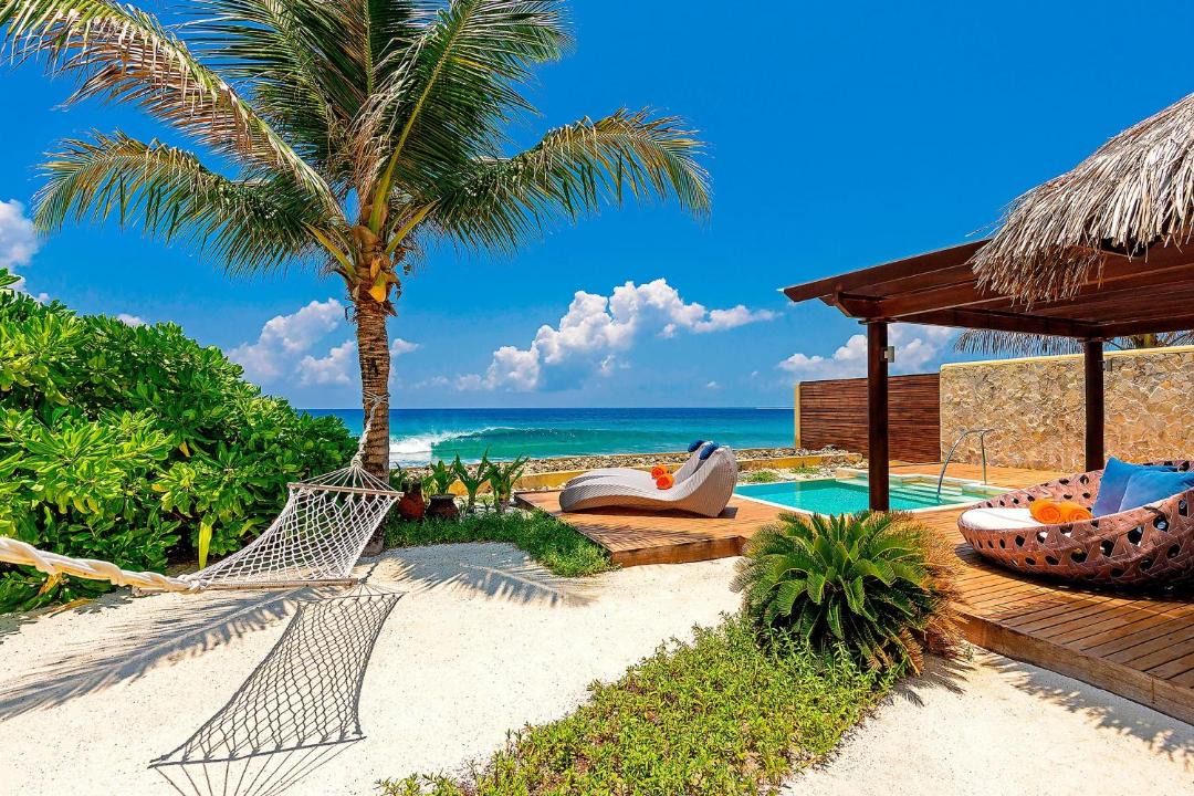 Photo of Others in Furanafushi Island
