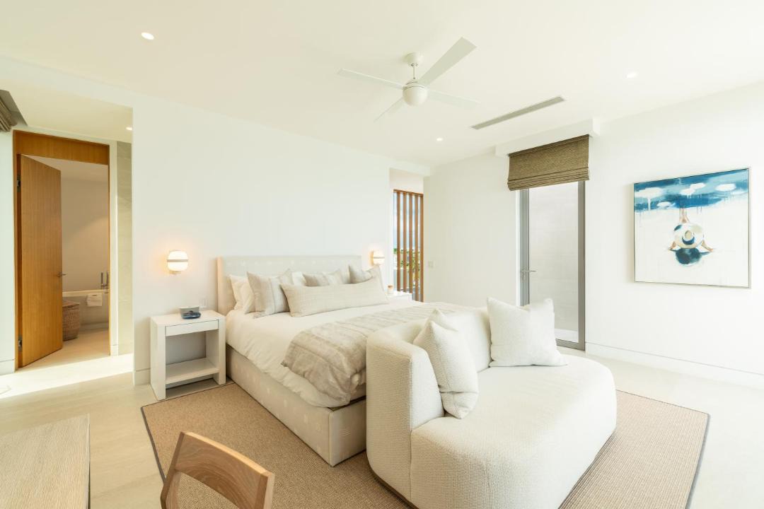 Photo of Others in Long Bay Hills