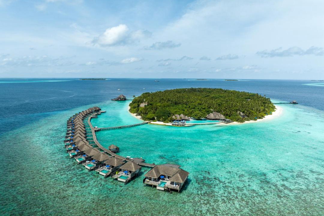 Photo of Others in Mudhdhoo