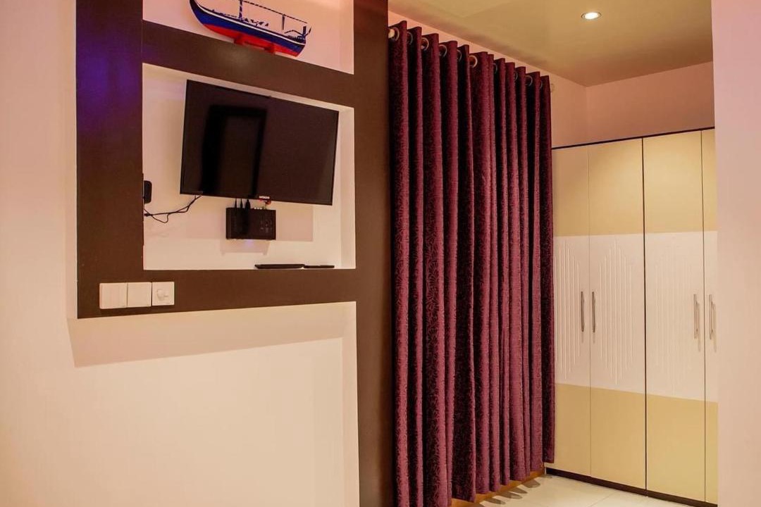 Photo of Others in Kaashidhoo