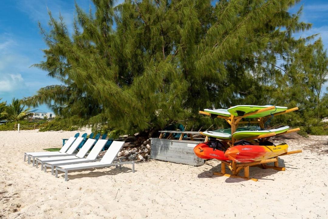 Photo of Others in Long Bay