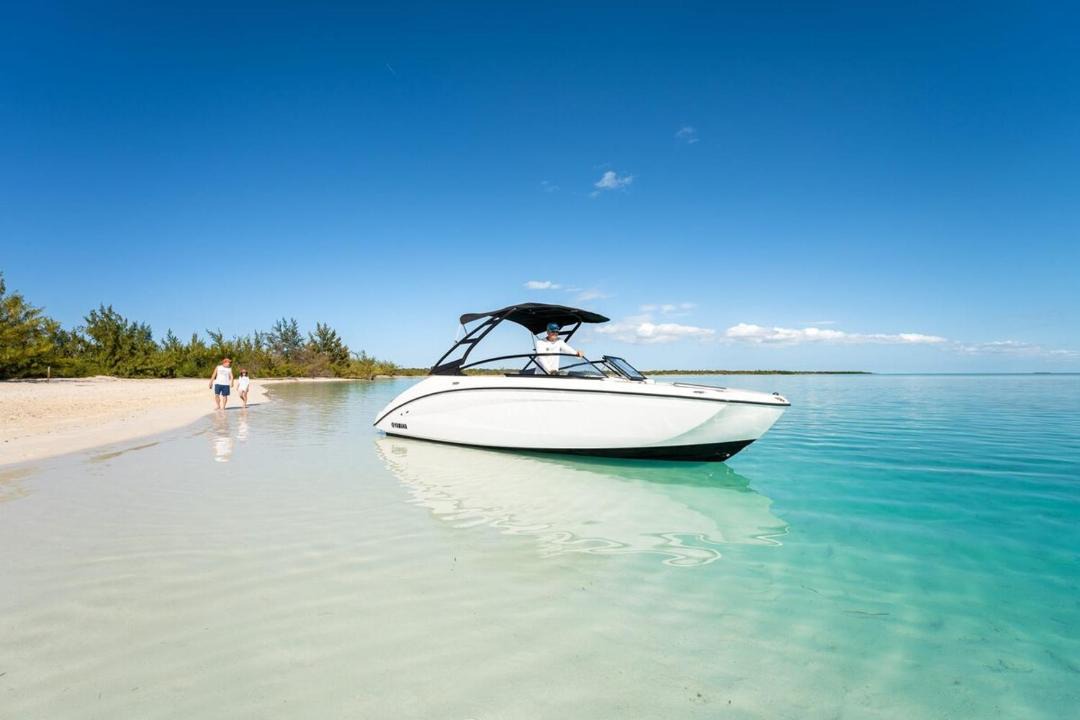 Photo of Others in Long Bay