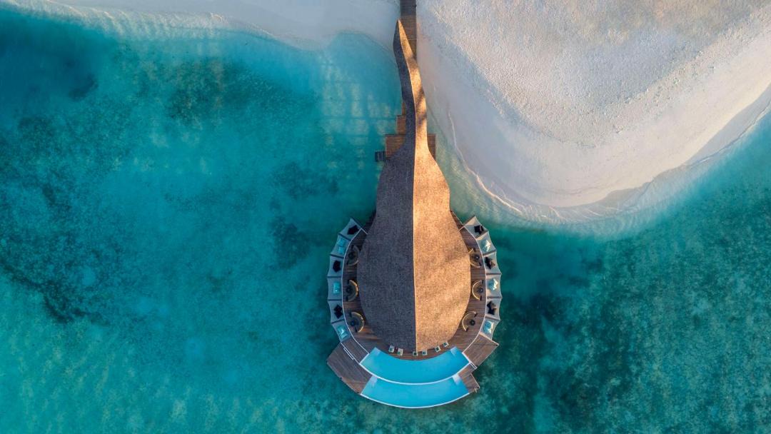Photo of Others in Vabbinfaru