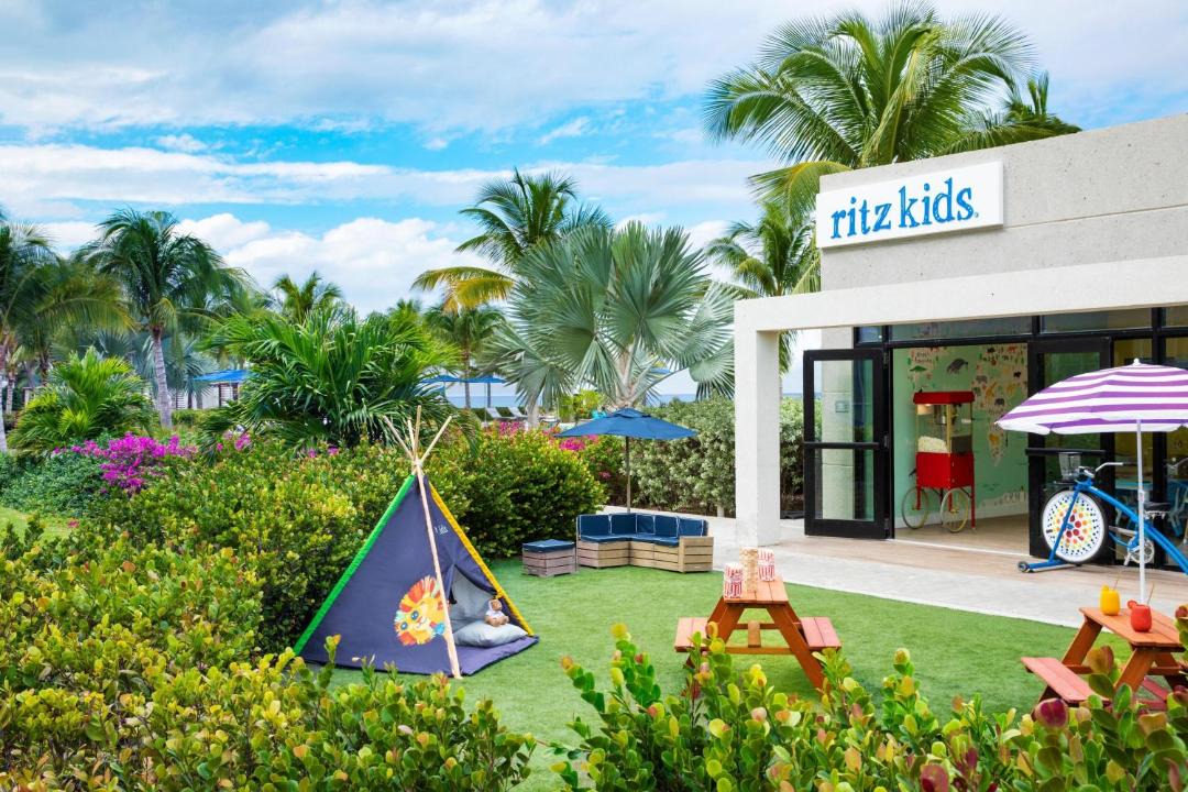 Photo of Others in Grace Bay