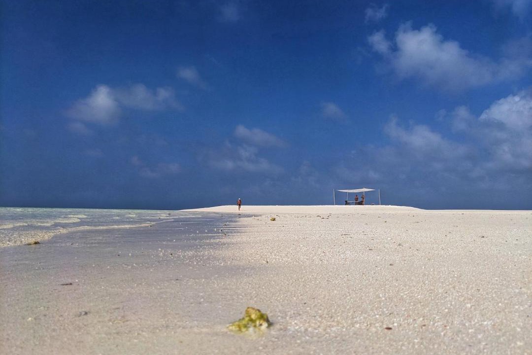 Photo of Others in Hangnaameedhoo