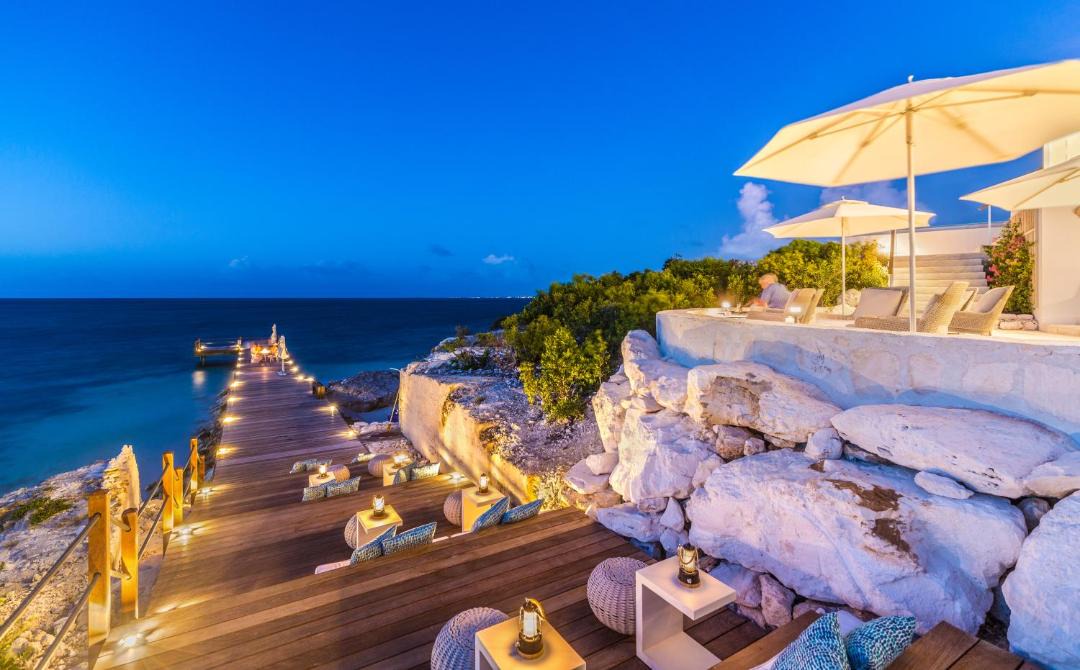 Photo of Others in Providenciales