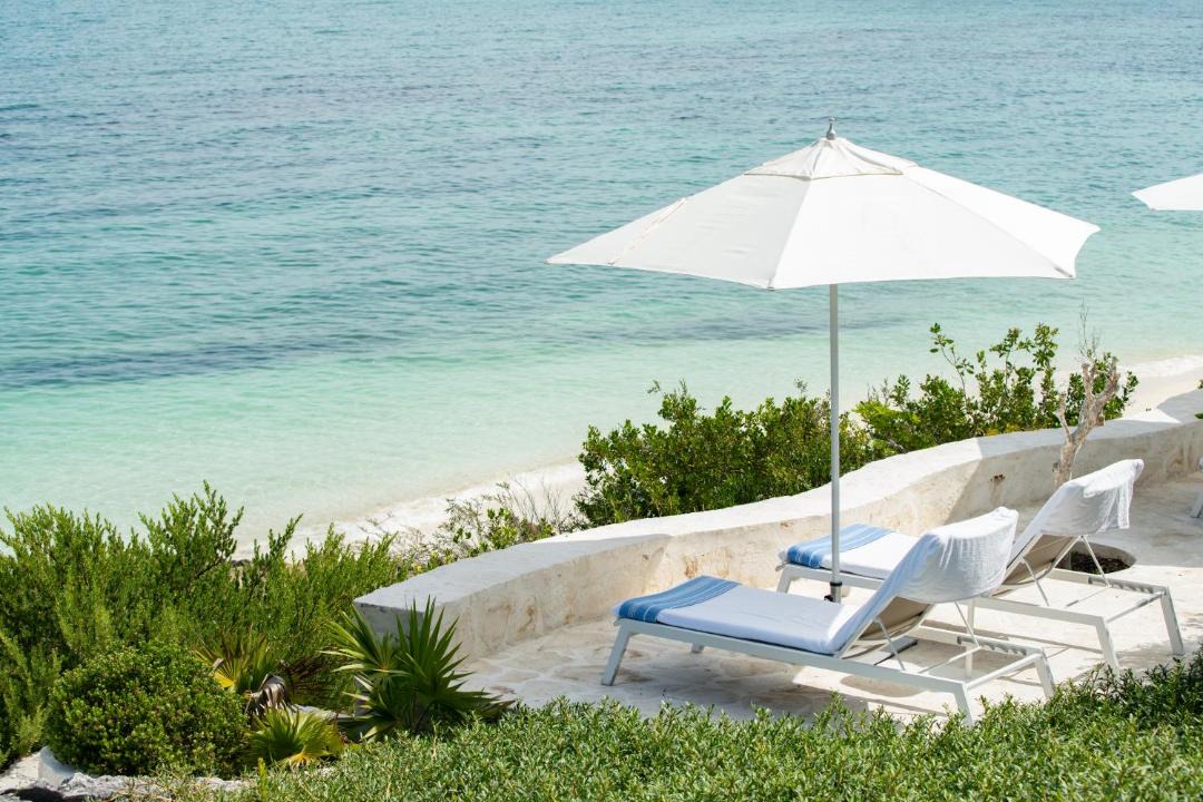 Photo of Others in Providenciales