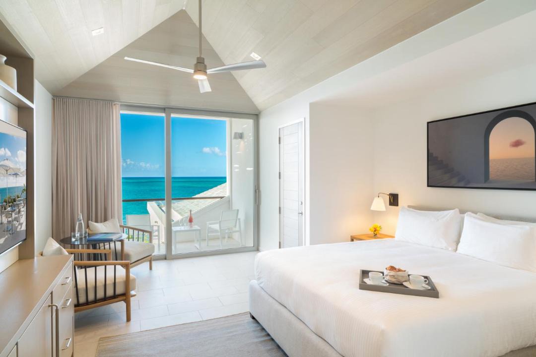 Photo of Others in Providenciales