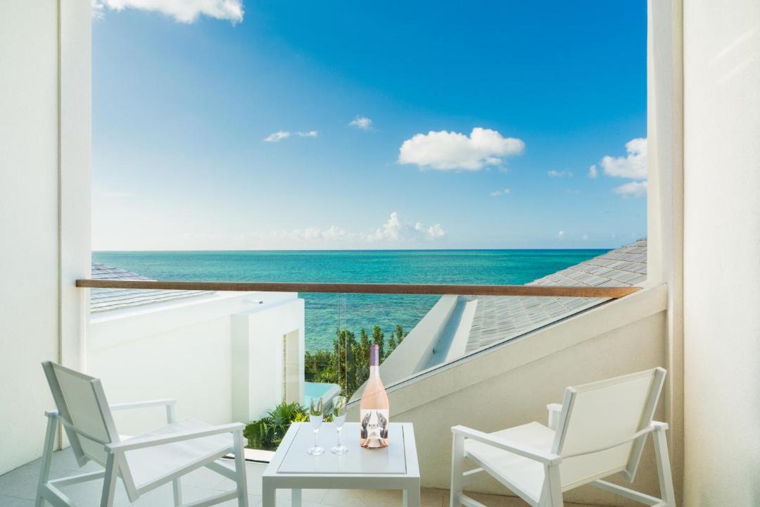 Photo of Others in Providenciales