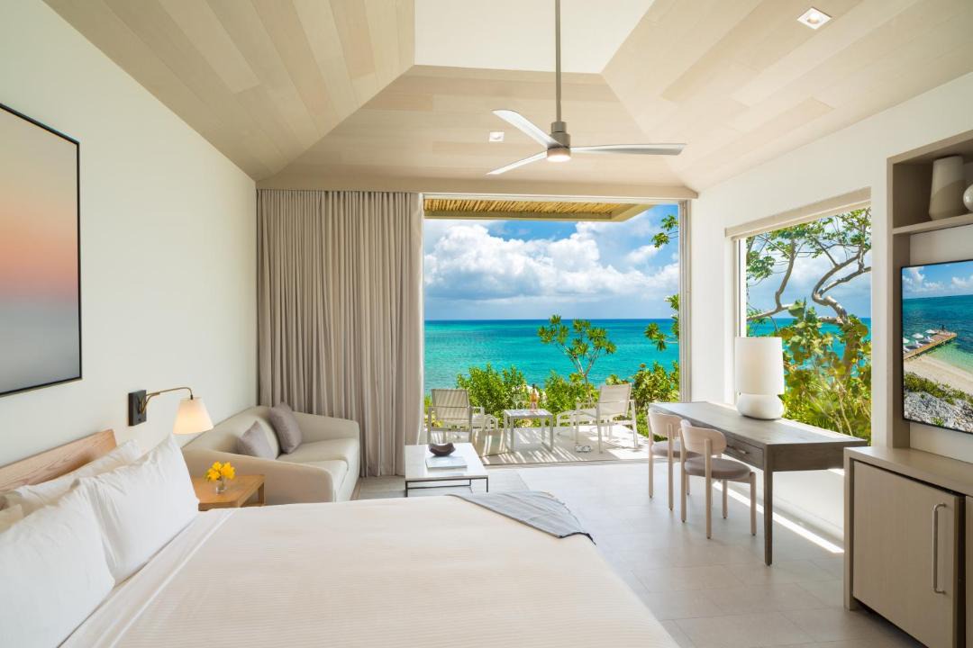 Photo of Others in Providenciales