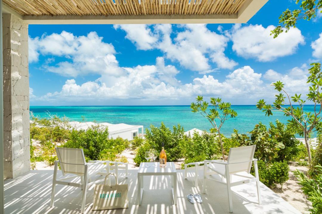 Photo of Others in Providenciales