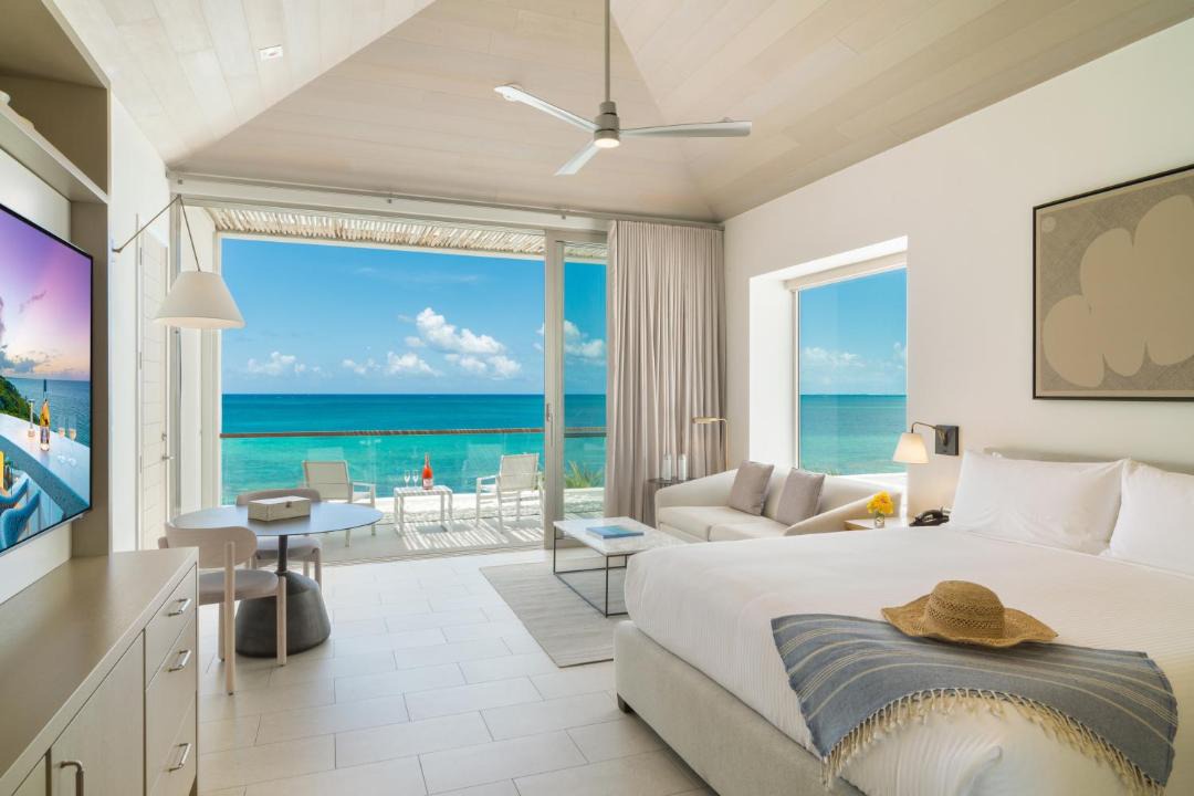 Photo of Others in Providenciales