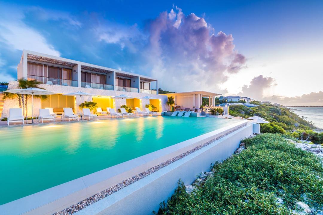 Photo of Others in Providenciales