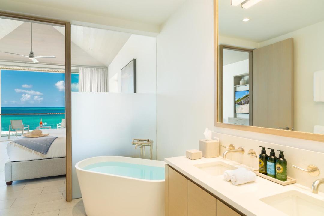 Photo of Others in Providenciales
