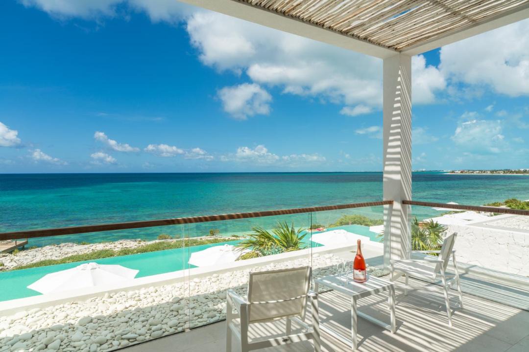 Photo of Others in Providenciales