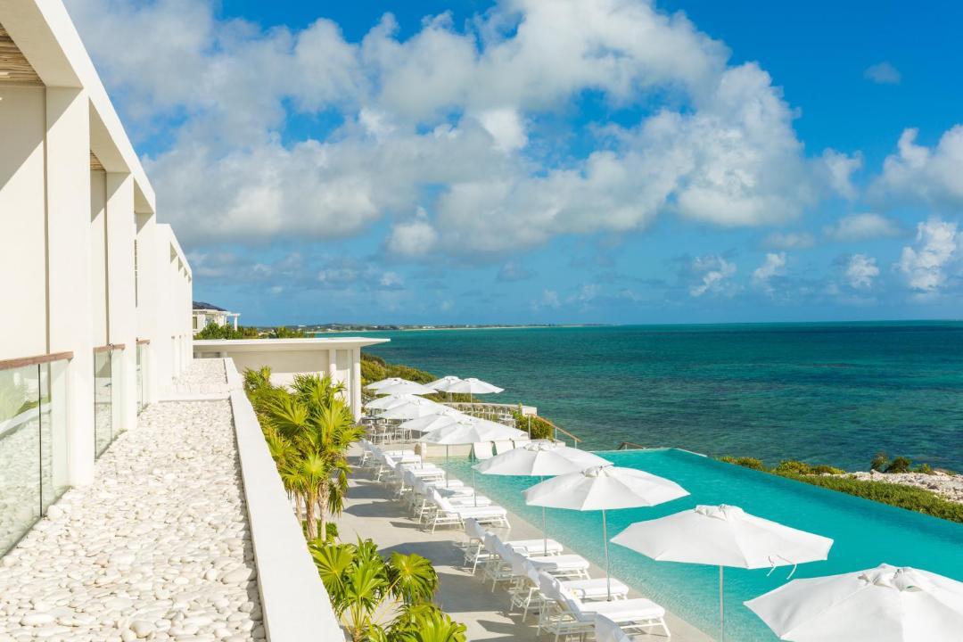 Photo of Others in Providenciales