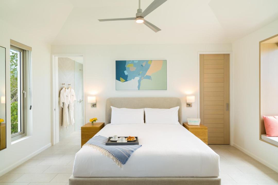 Photo of Others in Providenciales