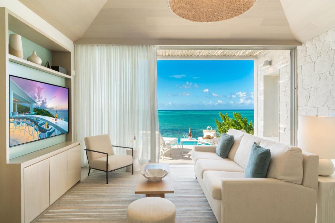 Photo of Others in Providenciales