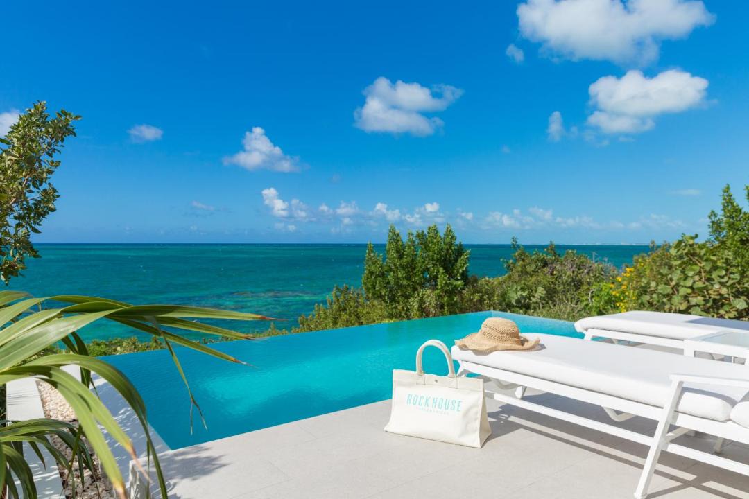 Photo of Others in Providenciales