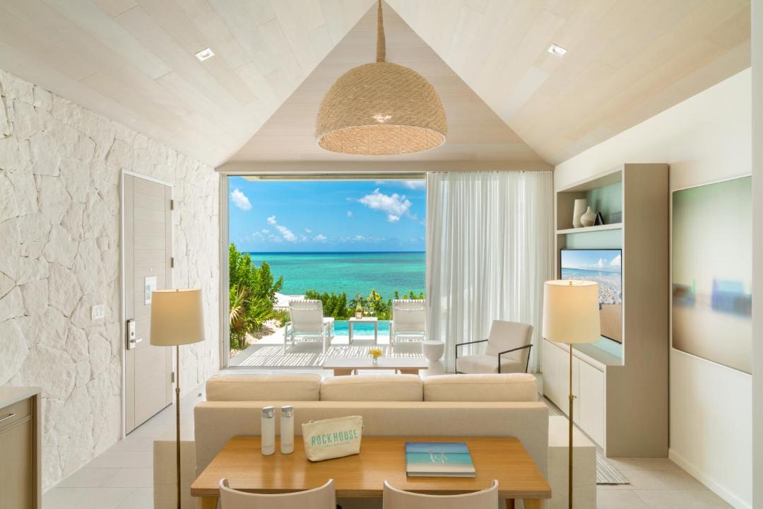 Photo of Others in Providenciales