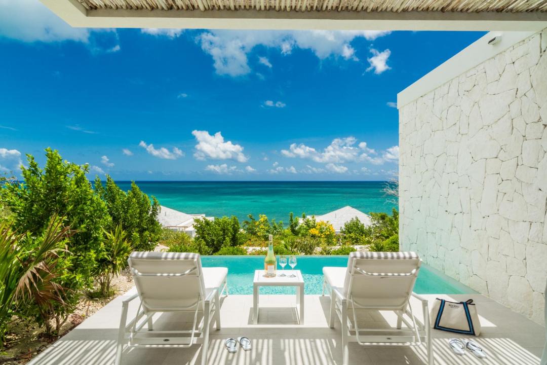 Photo of Others in Providenciales