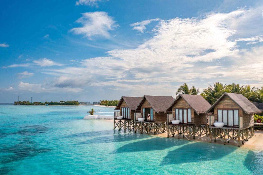 Photo of Others in Maadhoo
