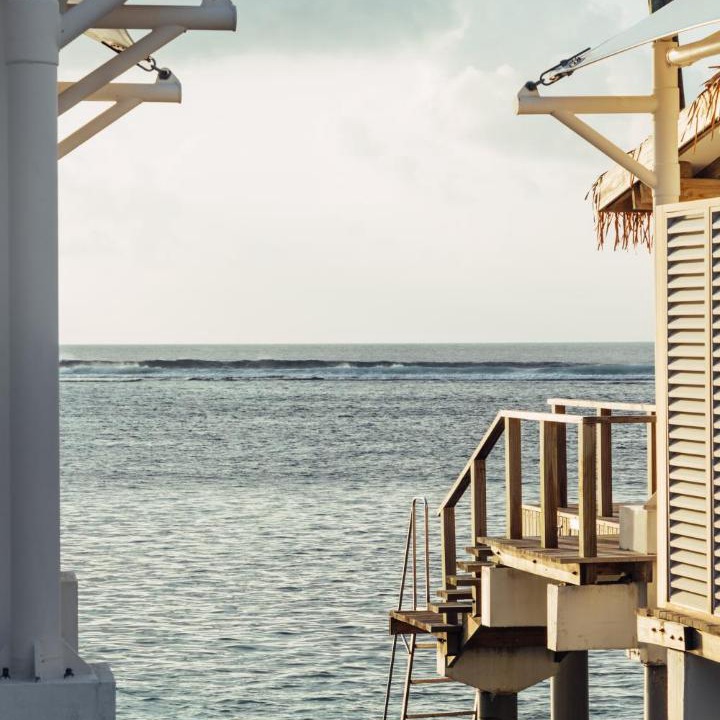 Photo of Others in Hakuraa Huraa