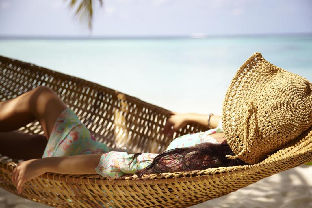 Photo of Others in Baros Island