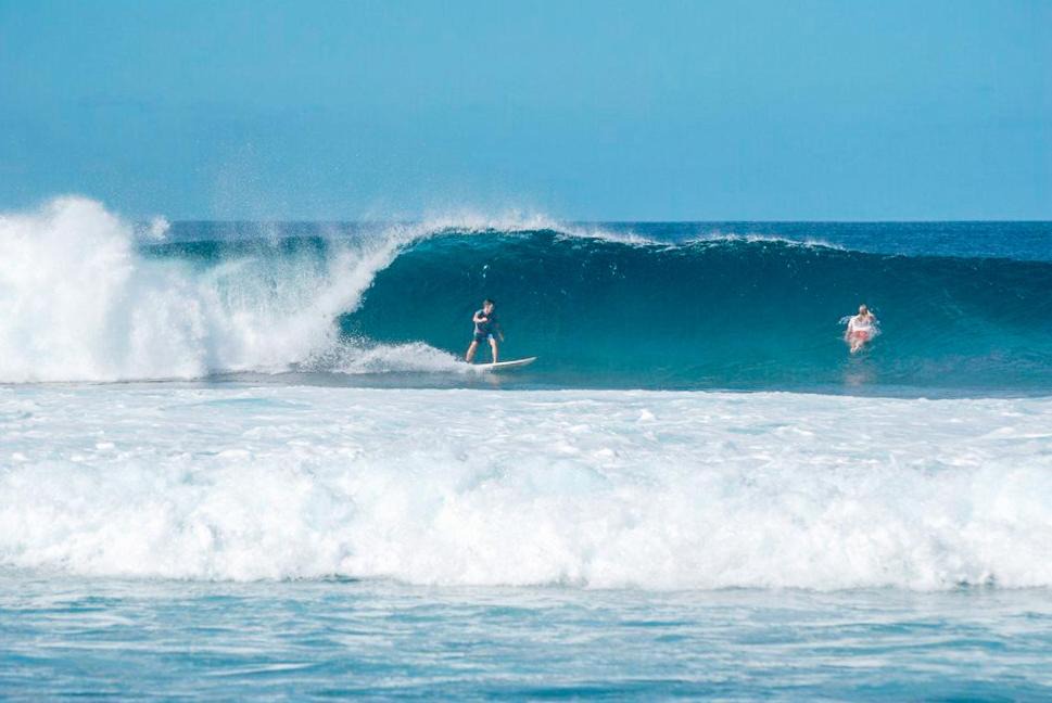 Photo of Others in Thulusdhoo Island