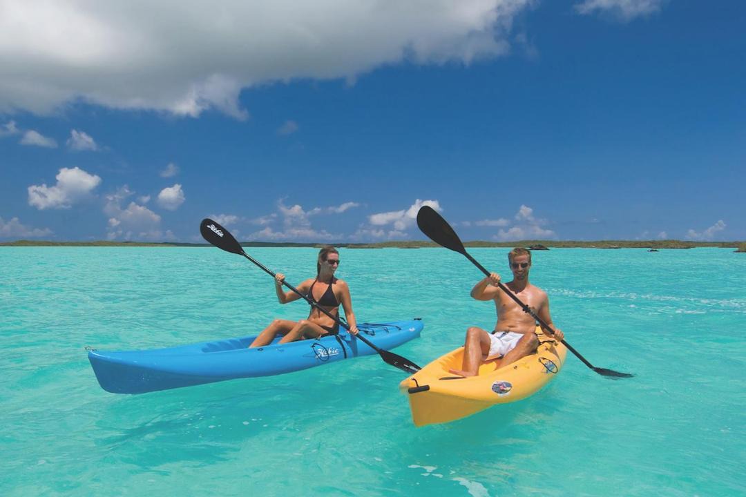 Photo of Others in The Bight