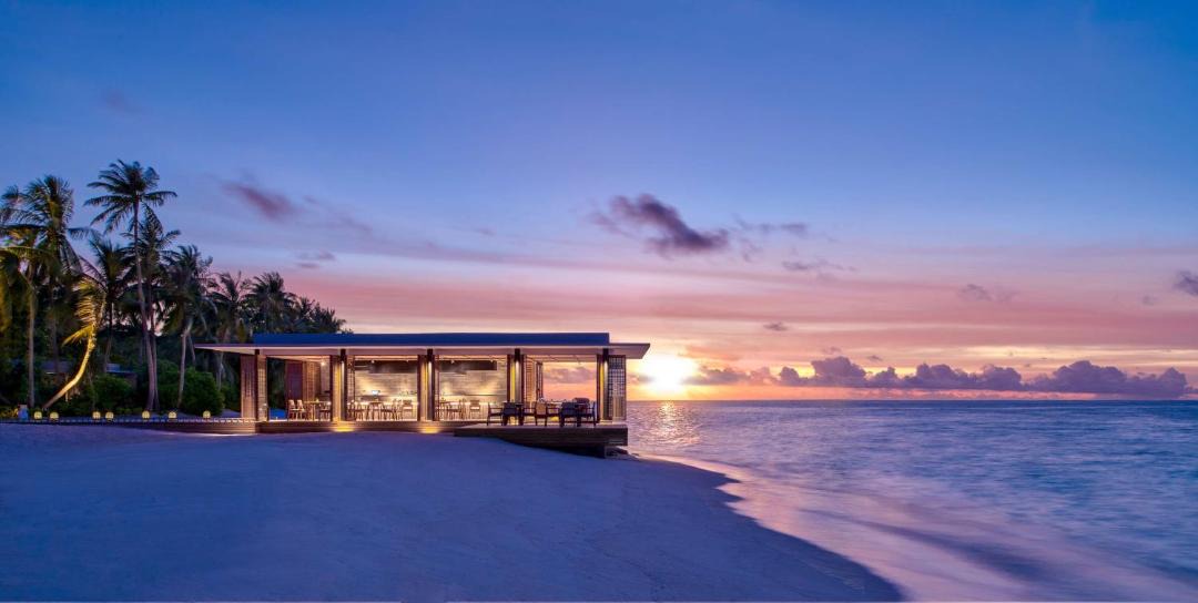Photo of Others in Raa Atoll