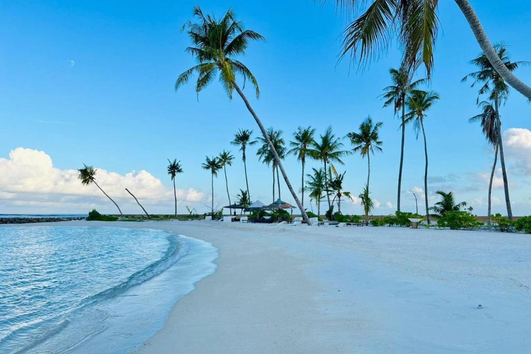 Photo of Others in Huraa