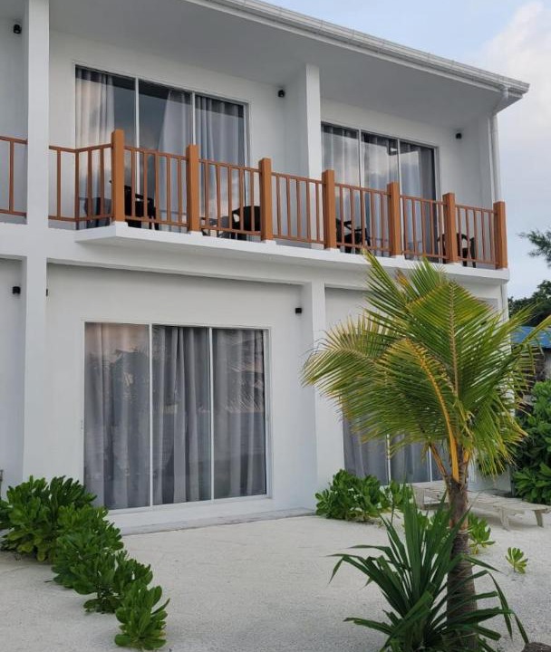 Photo of Others in Dhiffushi