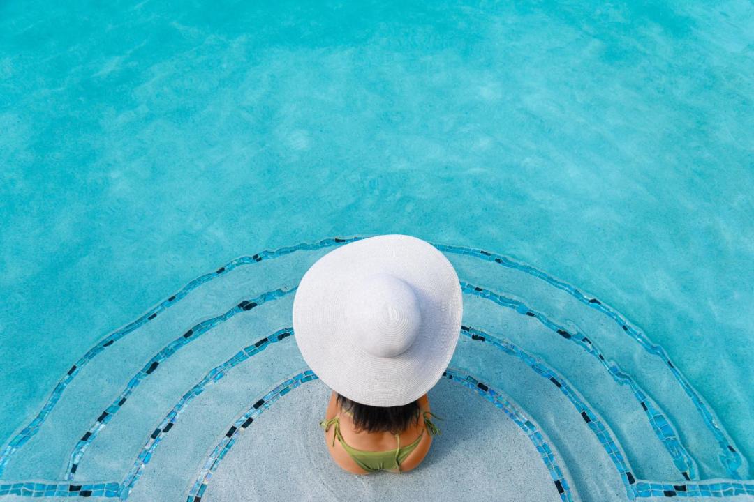 Photo of Others in Grace Bay
