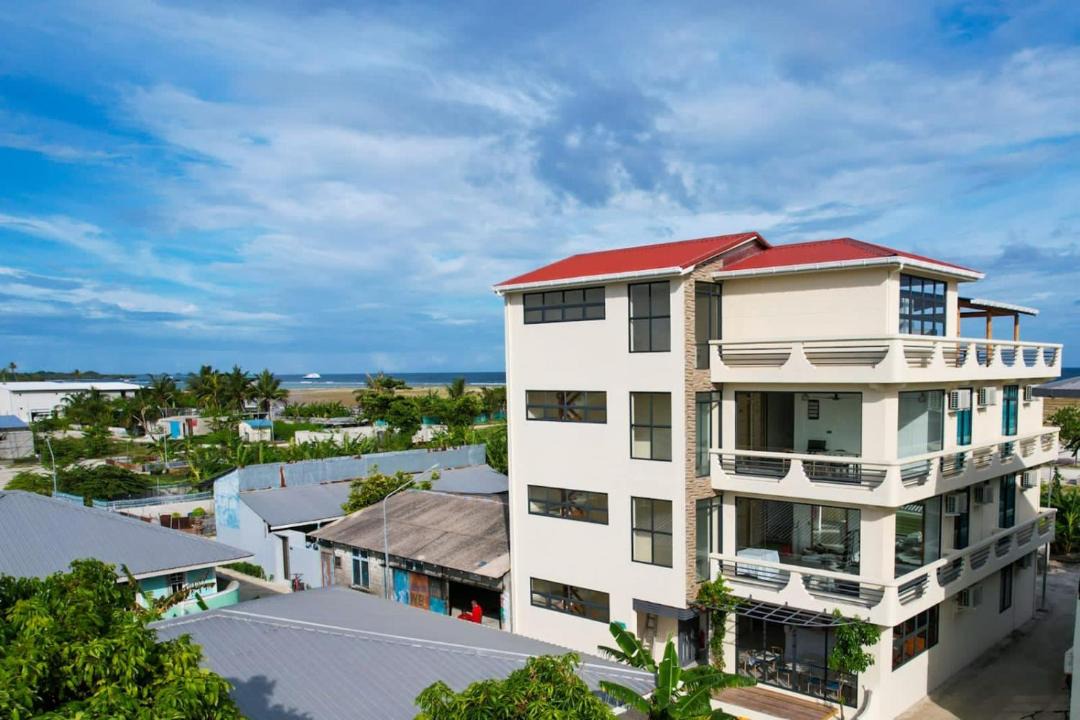 Photo of Others in Huraa