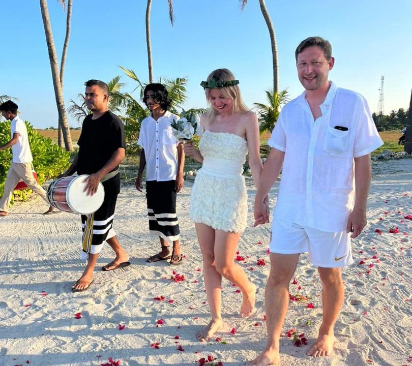 Photo of Others in Huraa