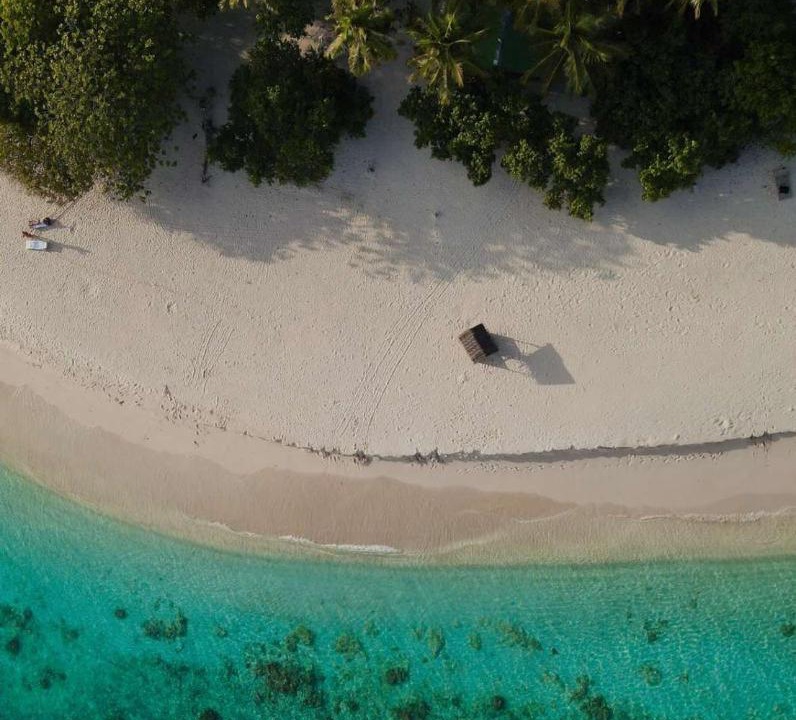 Photo of Others in Kamadhoo