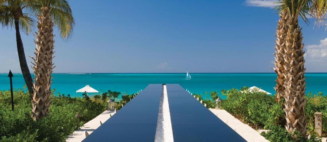 Photo of Others in Grace Bay