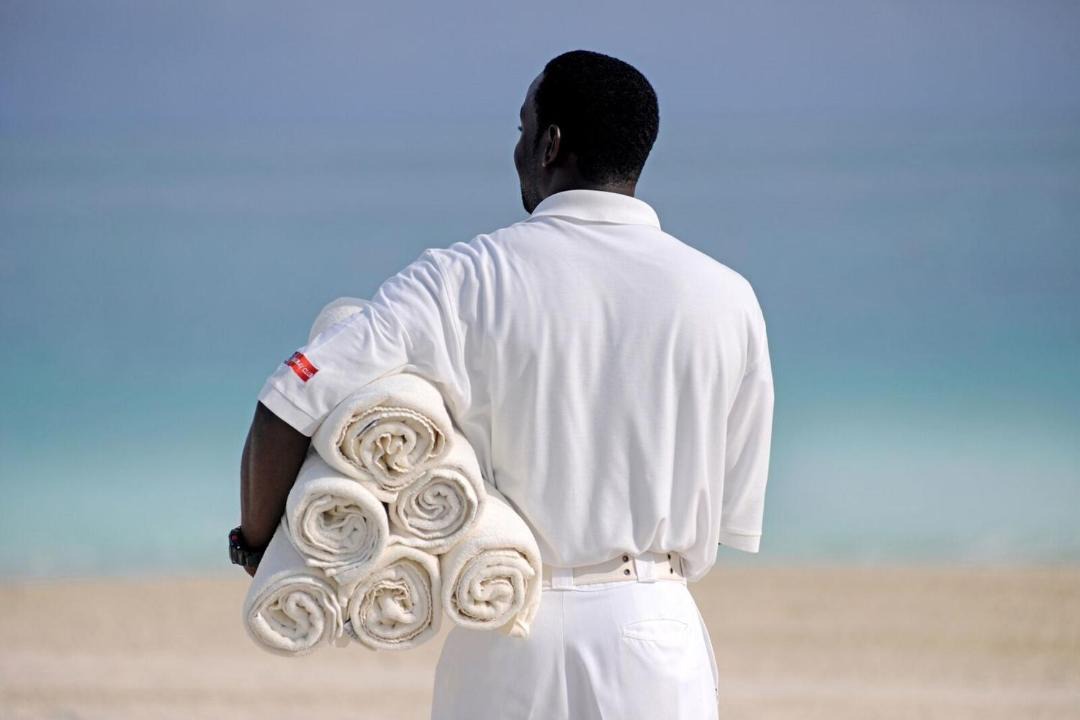 Photo of Others in Grace Bay