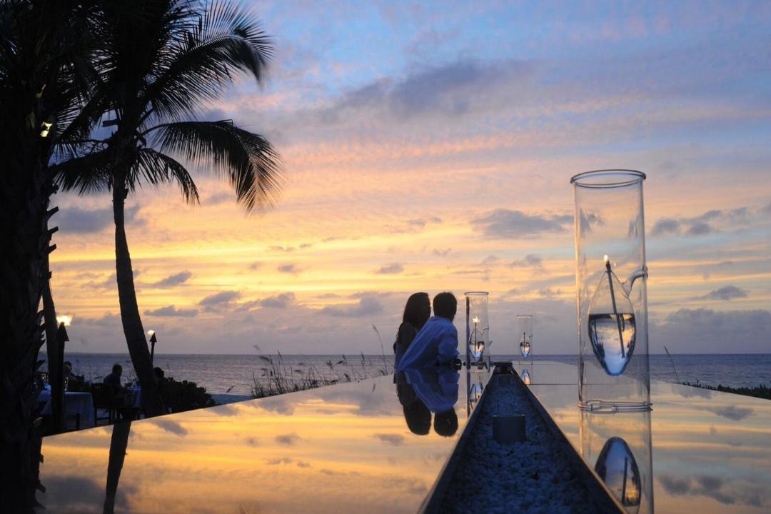 Photo of Others in Grace Bay
