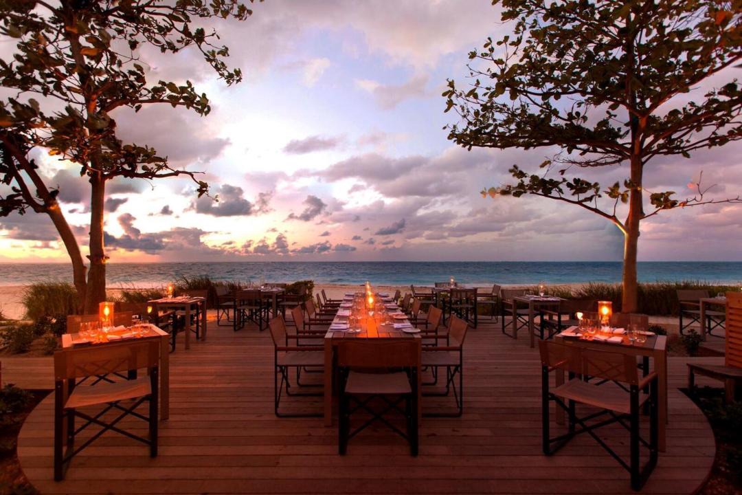 Photo of Others in Grace Bay