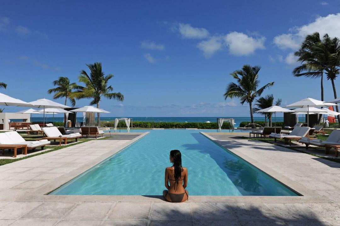 Photo of Others in Grace Bay